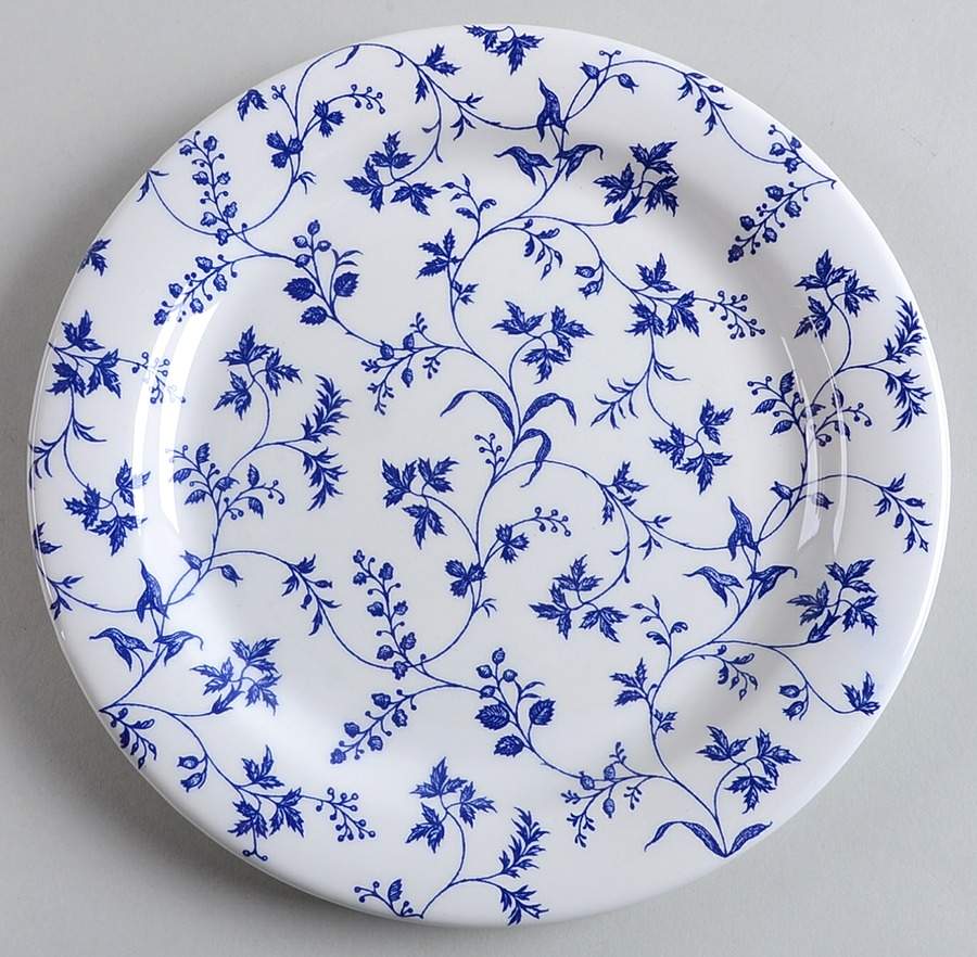 WIB4 Salad Plate by Windsor & Browne-1
