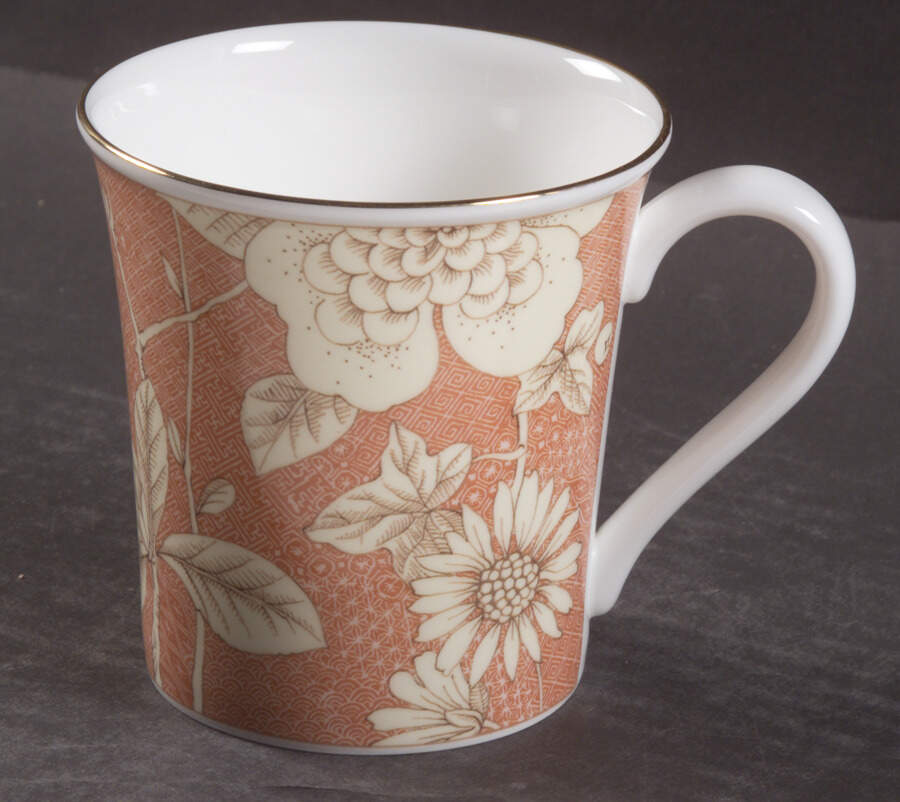 Frances Mug by Wedgwood-1