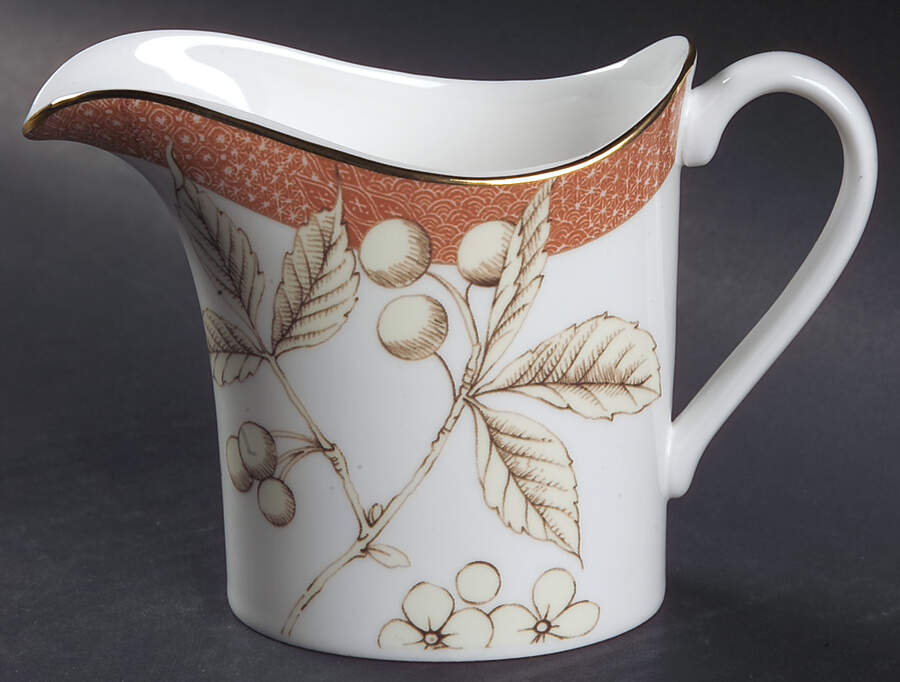 Frances Creamer by Wedgwood-1