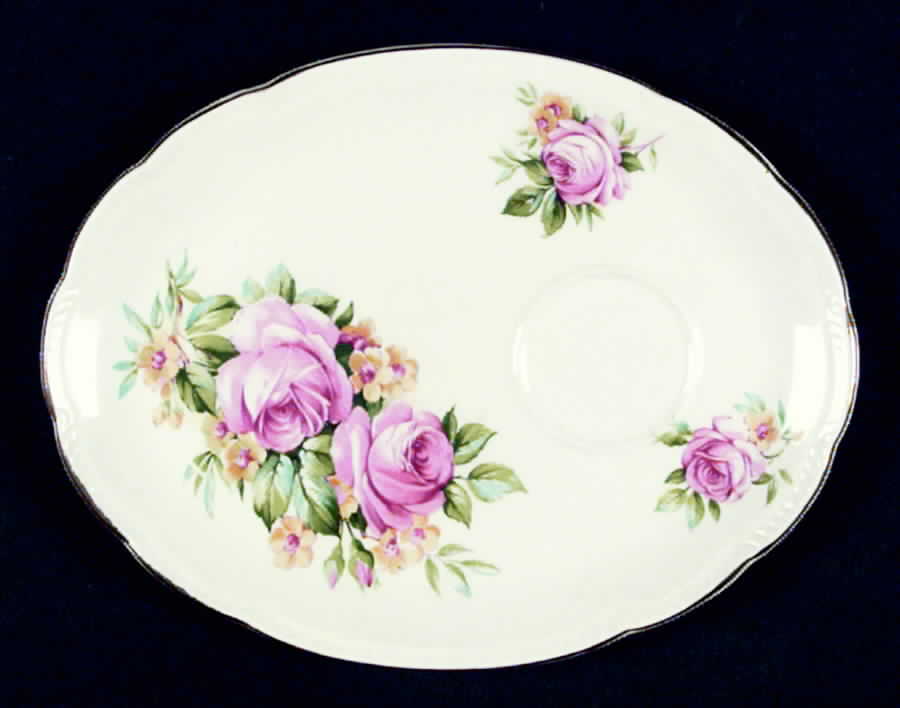 WIO2 Snack Plate by Winterton-1