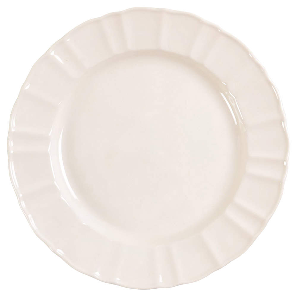 Austen Dinner Plate by Williams-Sonoma-1