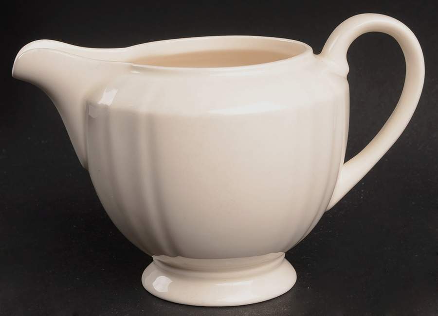 Austen Creamer by Williams-Sonoma-1