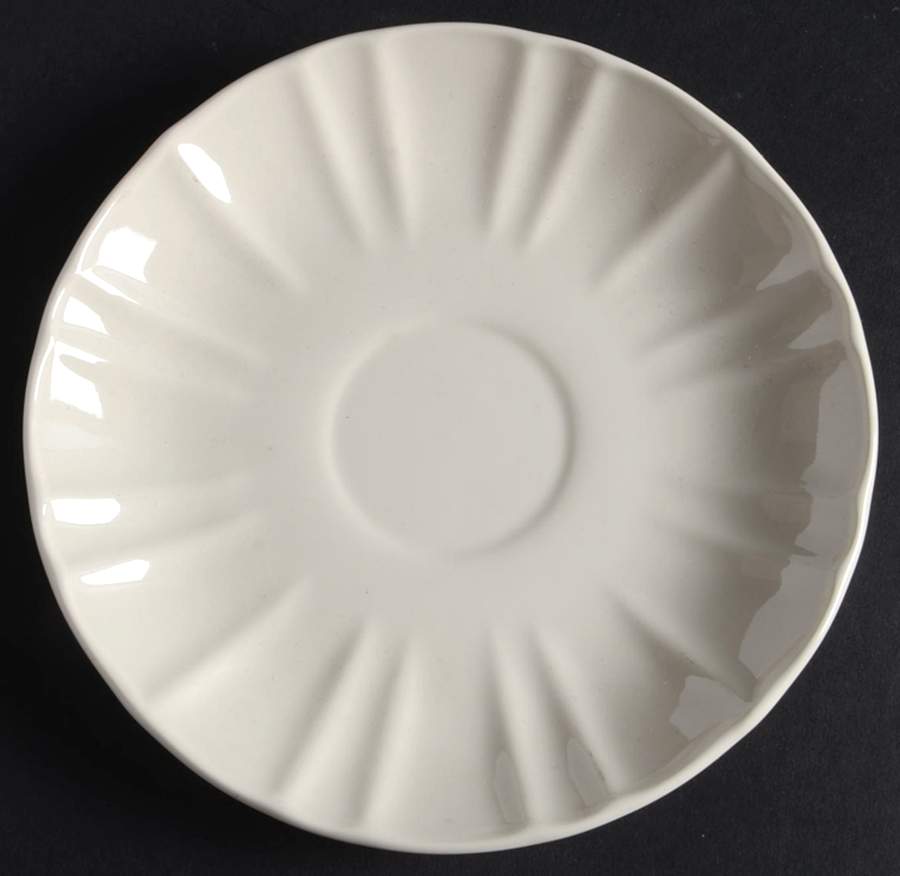 Austen Saucer by Williams-Sonoma-1