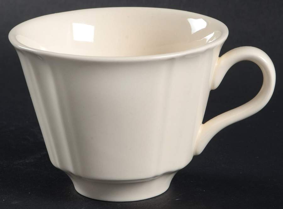 Austen Flat Cup by Williams-Sonoma-1