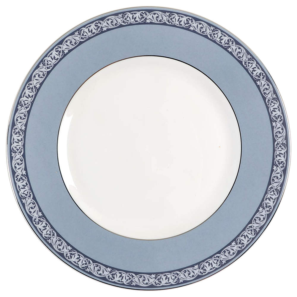 Westport Salad/Dessert Plate by Waterford China-1