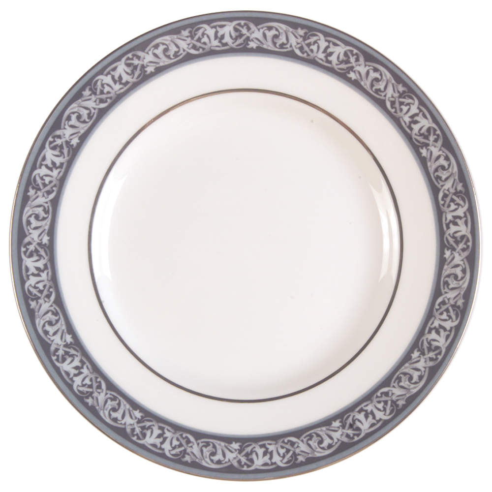 Westport Bread & Butter Plate by Waterford China-1