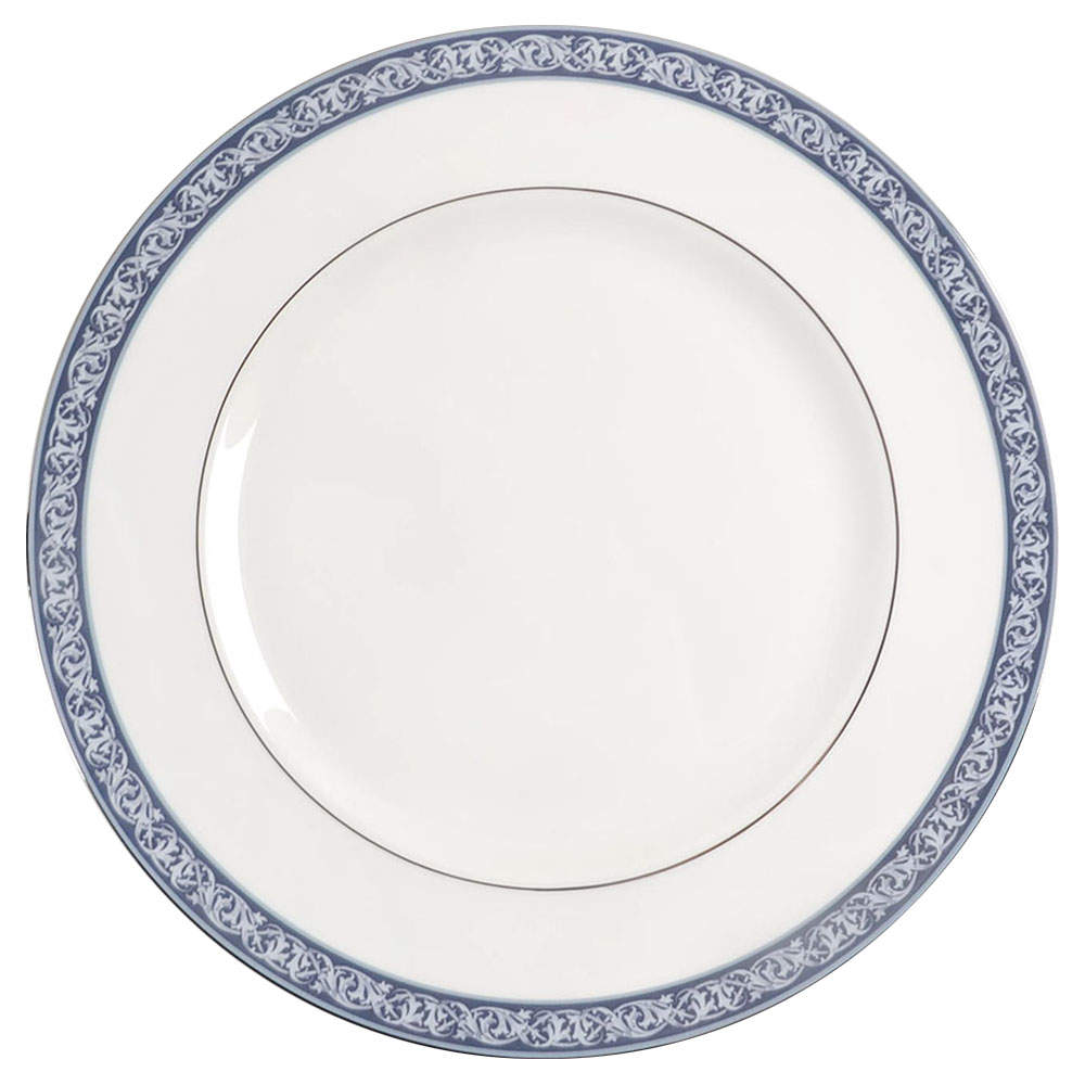 Westport Dinner Plate by Waterford China-1