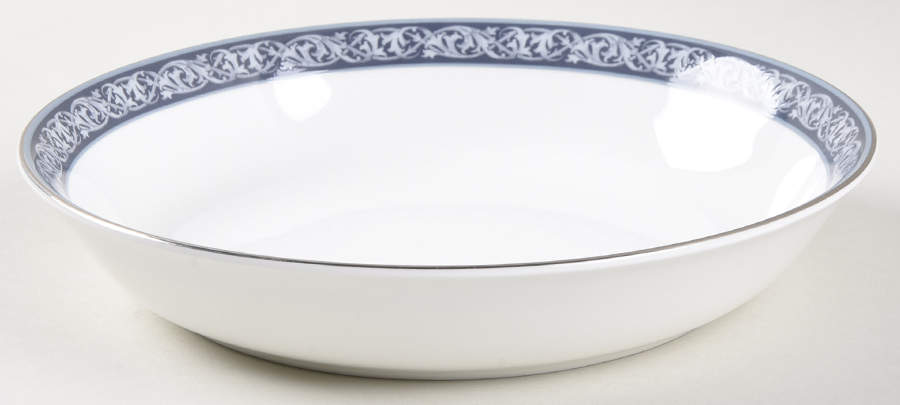 Westport 7" Individual Pasta Bowl by Waterford China-1