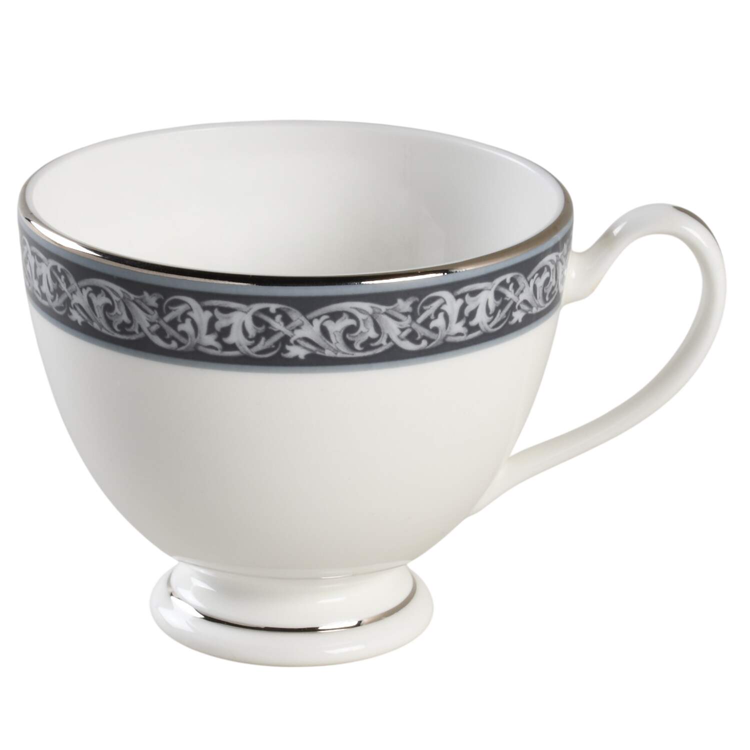 Westport Footed Cup by Waterford China-1
