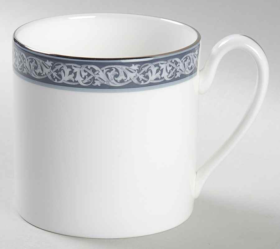 Westport Mug by Waterford China-1