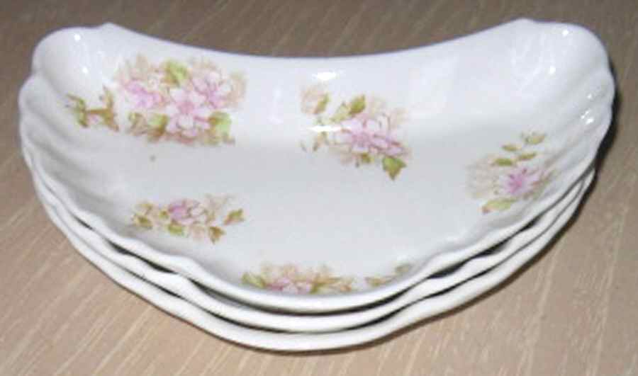 WAR63 Bone Dish by Warwick-1