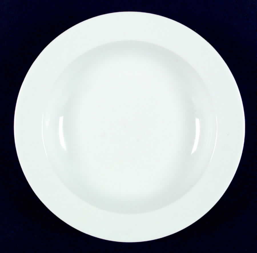 Rxh89 Rim Soup Bowl by Retsch & Co-1
