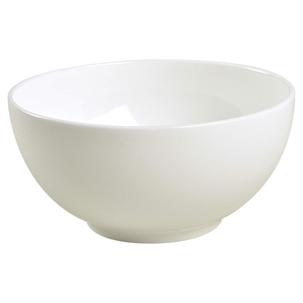 Grand Gourmet Individual Salad Bowl by Wedgwood-1