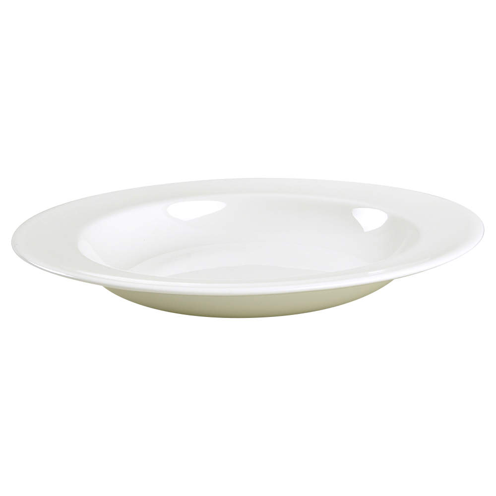 Grand Gourmet 11" Individual Pasta Bowl by Wedgwood-1