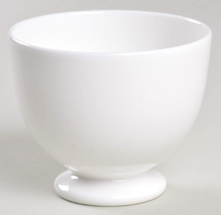 Grand Gourmet Open Sugar Bowl by Wedgwood-1