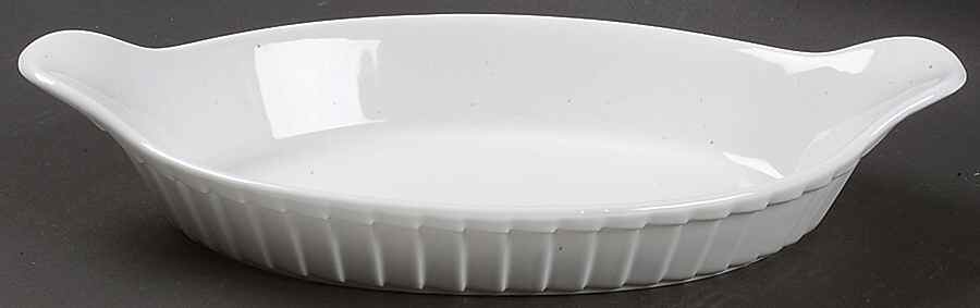 Grand Gourmet 14" Augratin by Wedgwood-1