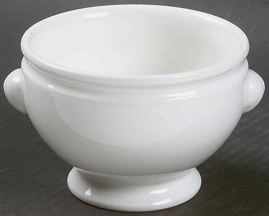 Grand Gourmet Small Open Crock by Wedgwood-1