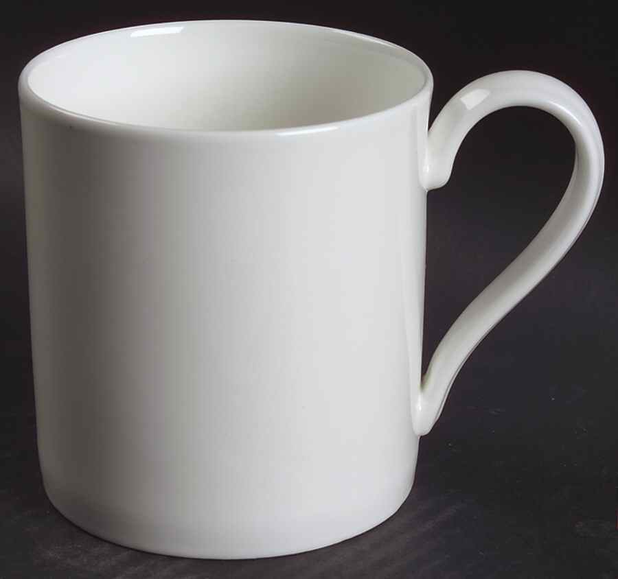 Grand Gourmet Large Mug by Wedgwood-1