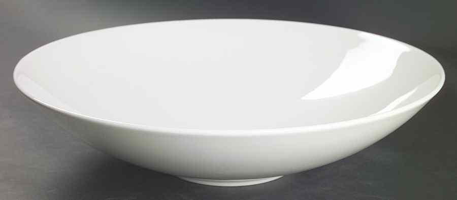 Grand Gourmet 13" Pasta Serving Bowl by Wedgwood-1