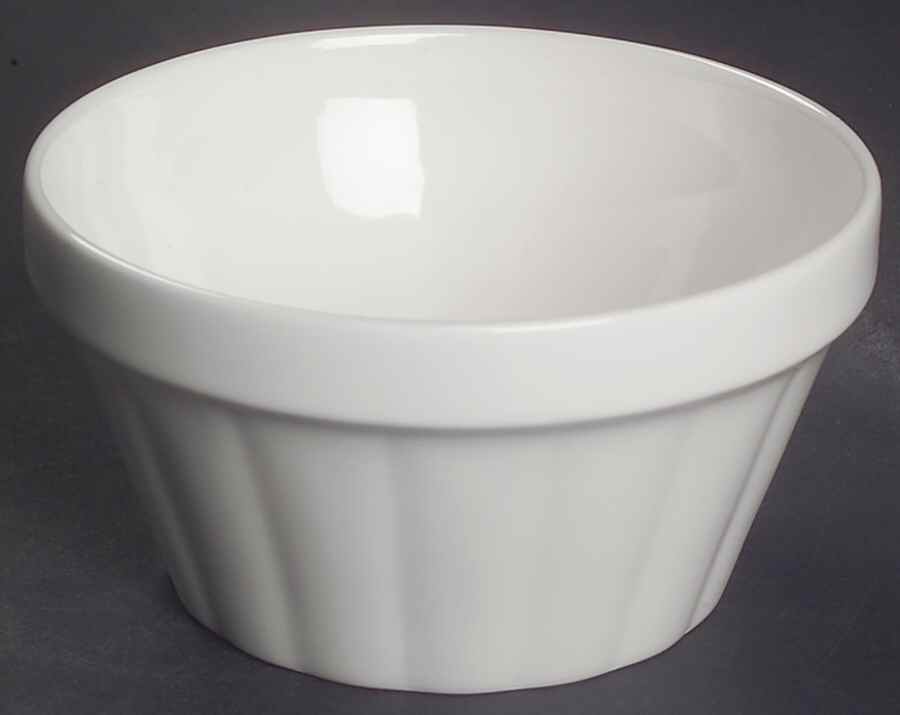 Grand Gourmet Ramekin by Wedgwood-1