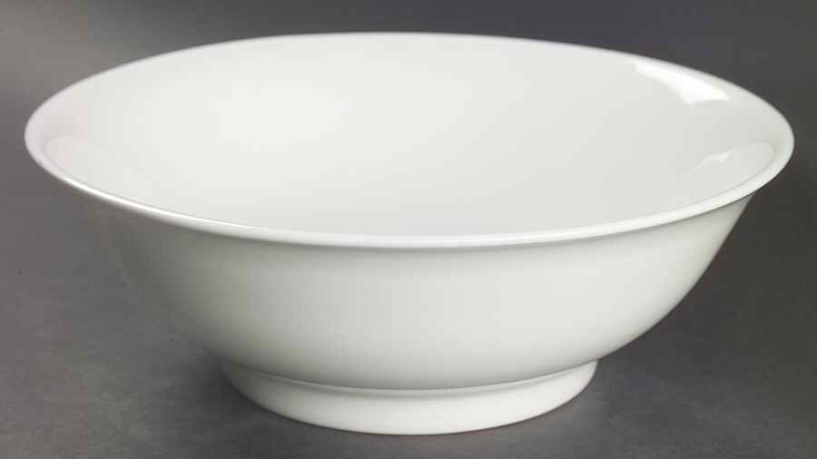 Grand Gourmet 7" Round Vegetable Bowl by Wedgwood-1