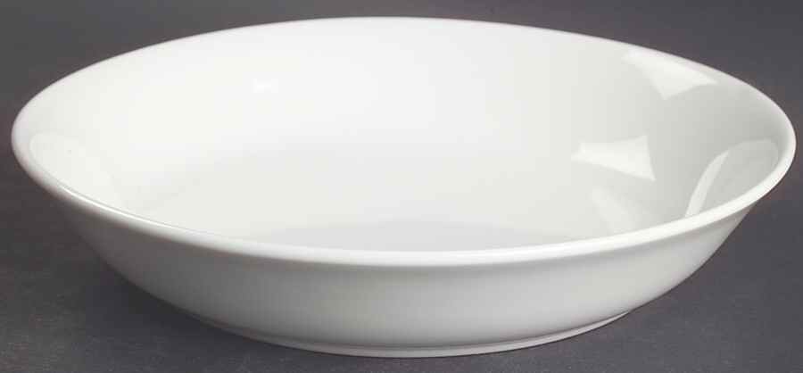 Grand Gourmet Coupe Soup Bowl by Wedgwood-1