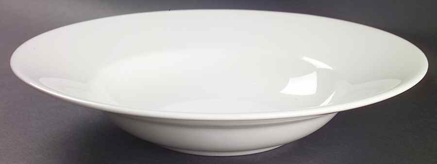 Grand Gourmet 11" Soup/Pasta Bowl by Wedgwood-1