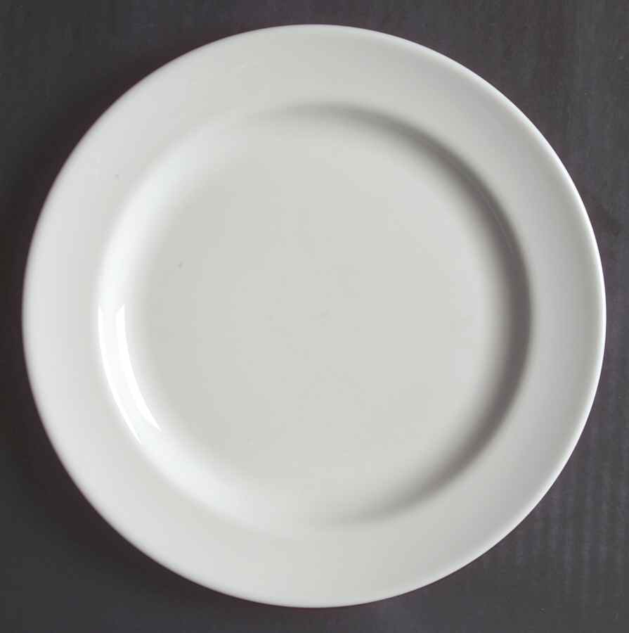 Grand Gourmet Canape Plate by Wedgwood-1