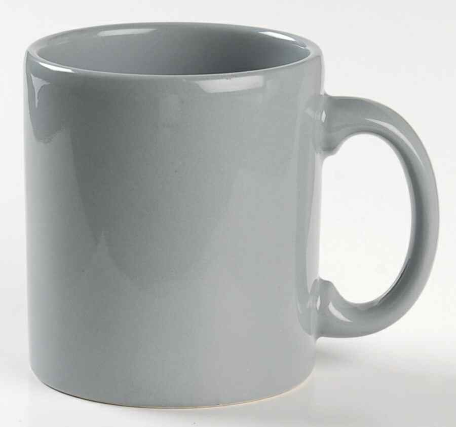 Solid Colours Granite Mug by Waechtersbach-1