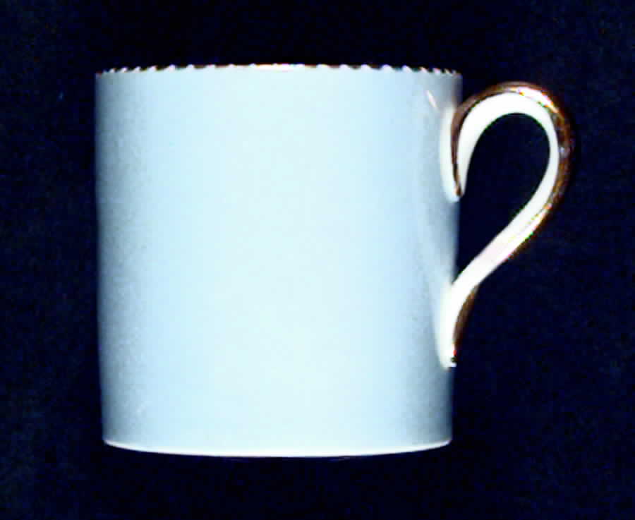S167 Flat Demitasse Cup by Wedgwood-1