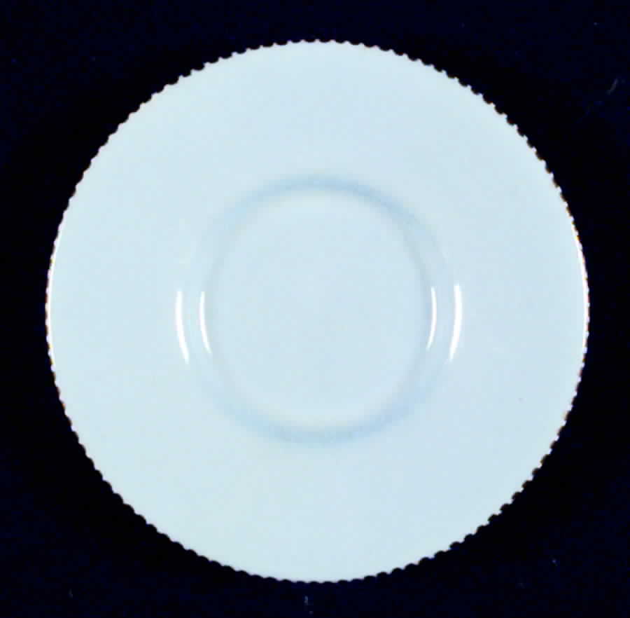 S167 Saucer for Demitasse Cup by Wedgwood-1