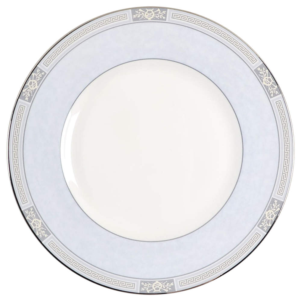 Bellamont Hall Salad/Dessert Plate by Waterford China-1
