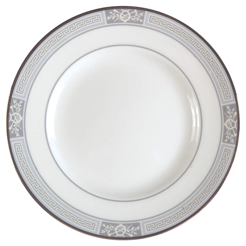 Bellamont Hall Bread & Butter Plate by Waterford China-1