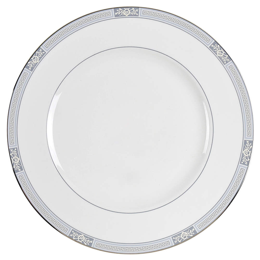 Bellamont Hall Dinner Plate by Waterford China-1