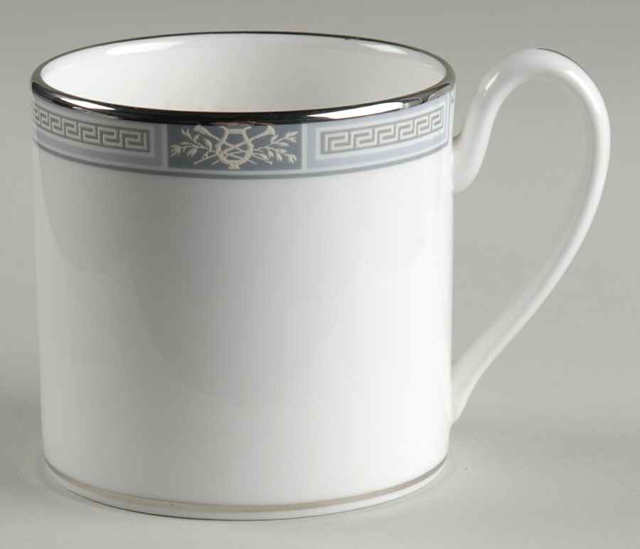 Bellamont Hall Mug by Waterford China-1