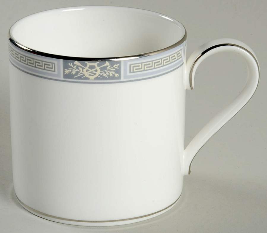 Bellamont Hall Mug by Waterford China-1