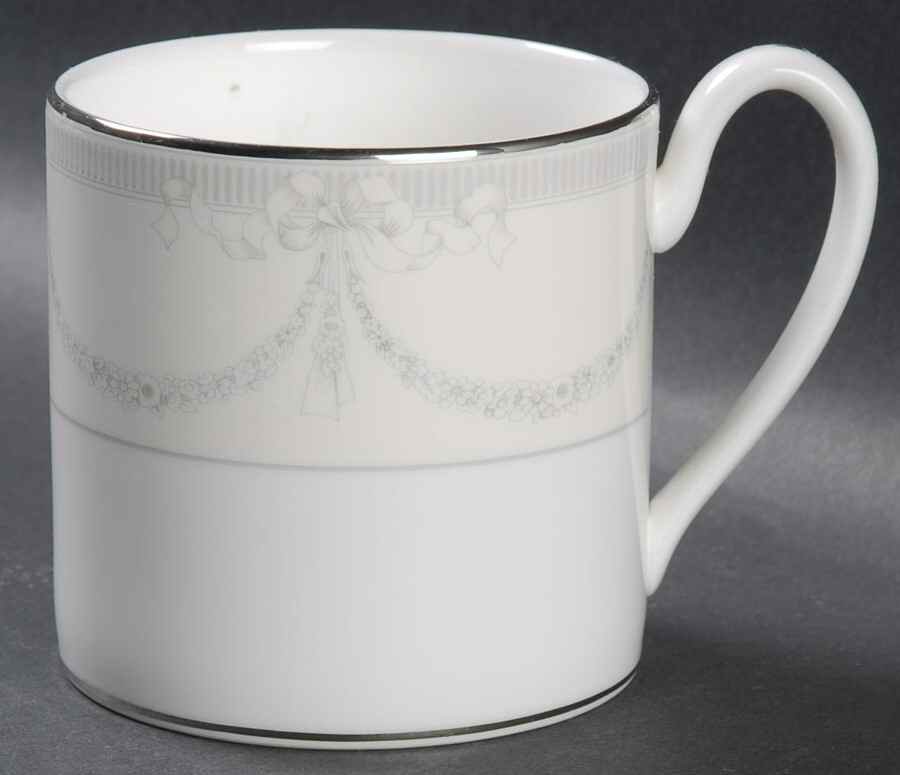 Malahide Mug by Waterford China-1