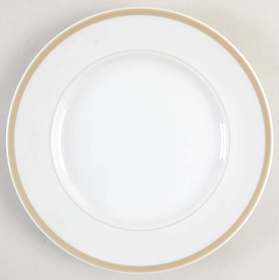 Braisserie Tan Luncheon Plate by Williams-Sonoma-1