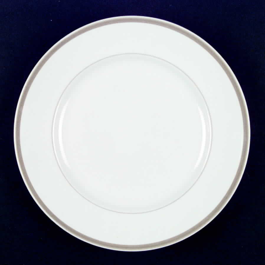 Braisserie Tan Dinner Plate by Williams-Sonoma-1