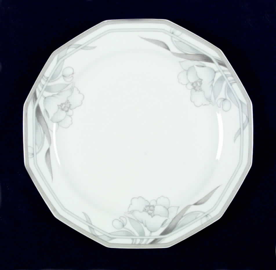 WIG349 Dinner Plate by Winterling - Bavaria-1