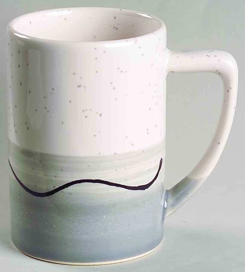 Soho Mug by Waechtersbach-1
