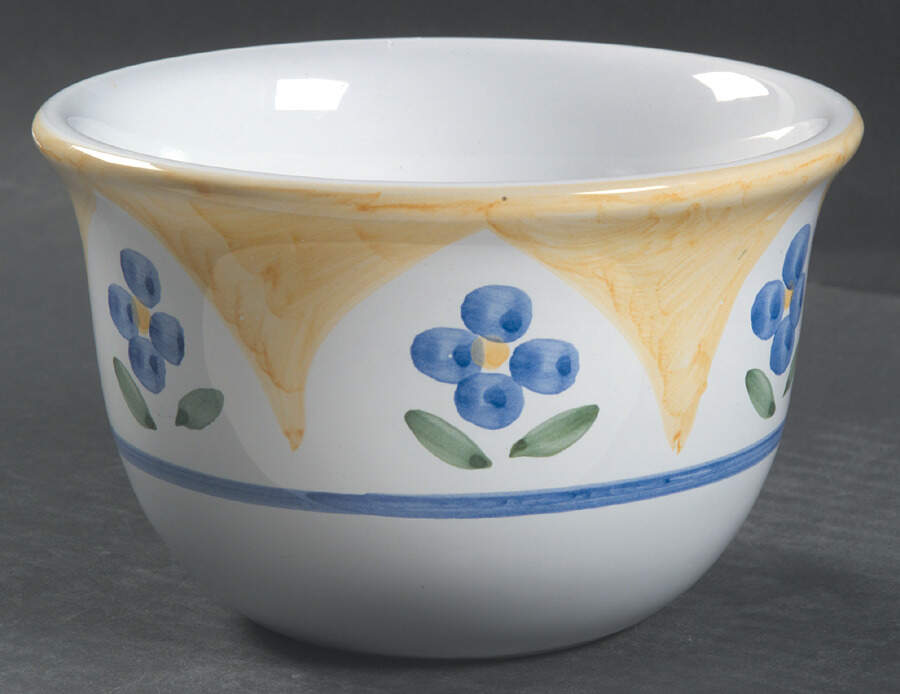 Nantucket 5" All Purpose Bowl by Williams-Sonoma-1