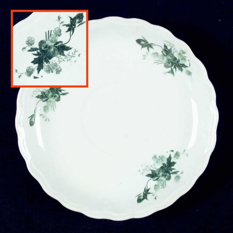 WLS9 Saucer by Wellsville-1