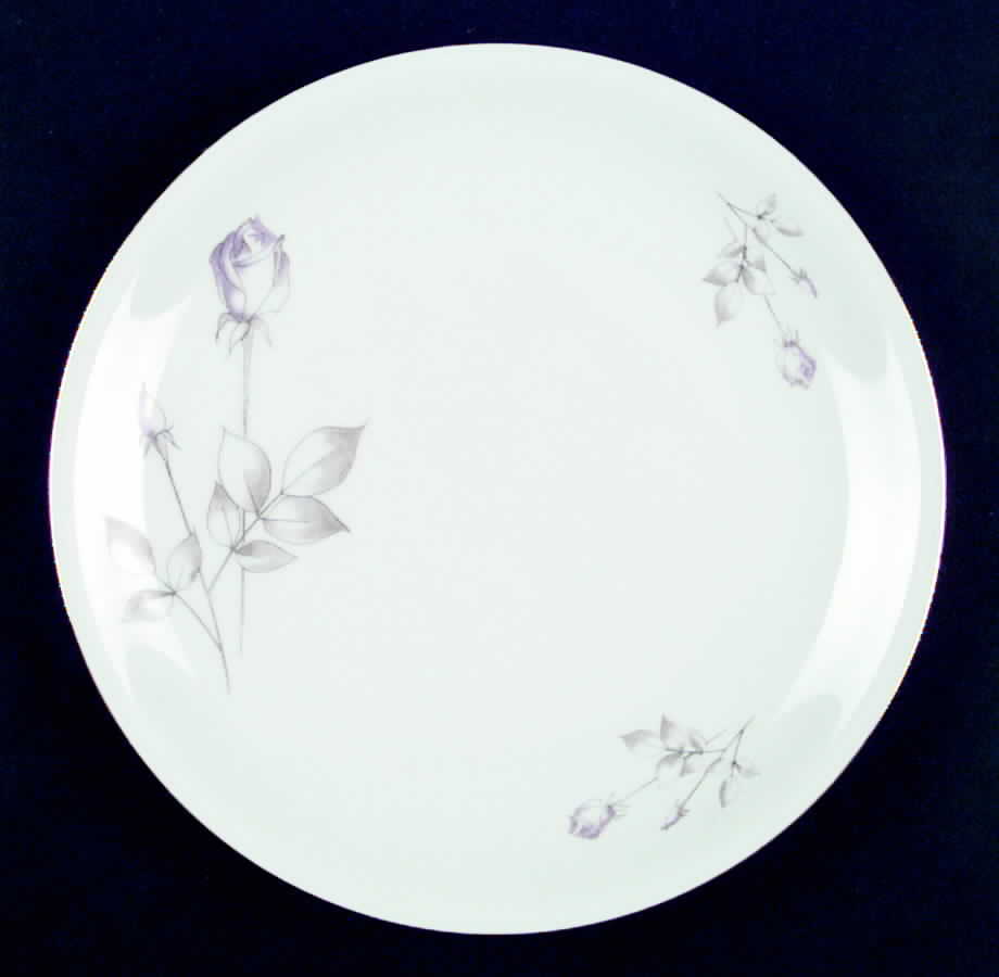 WIG366 Dinner Plate by Winterling - Bavaria-1