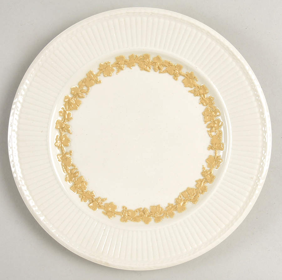 WW145 Salad Plate by Wedgwood-1