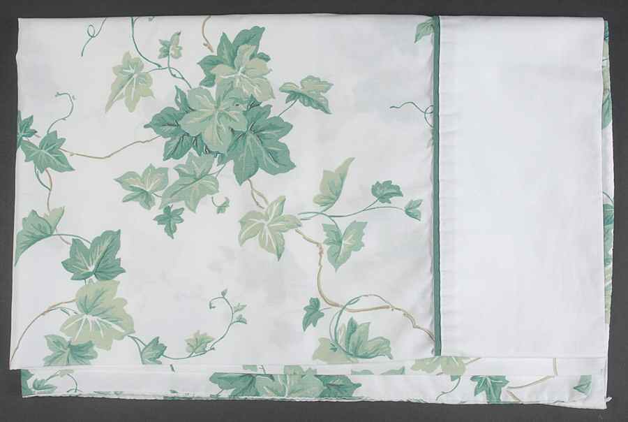 Gazebo Pillow by Waverly-1