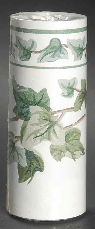 Gazebo Wallpaper Border by Waverly-1