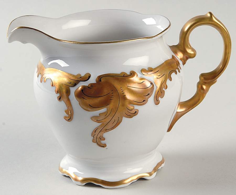 WAV19 Creamer by Wawel-1