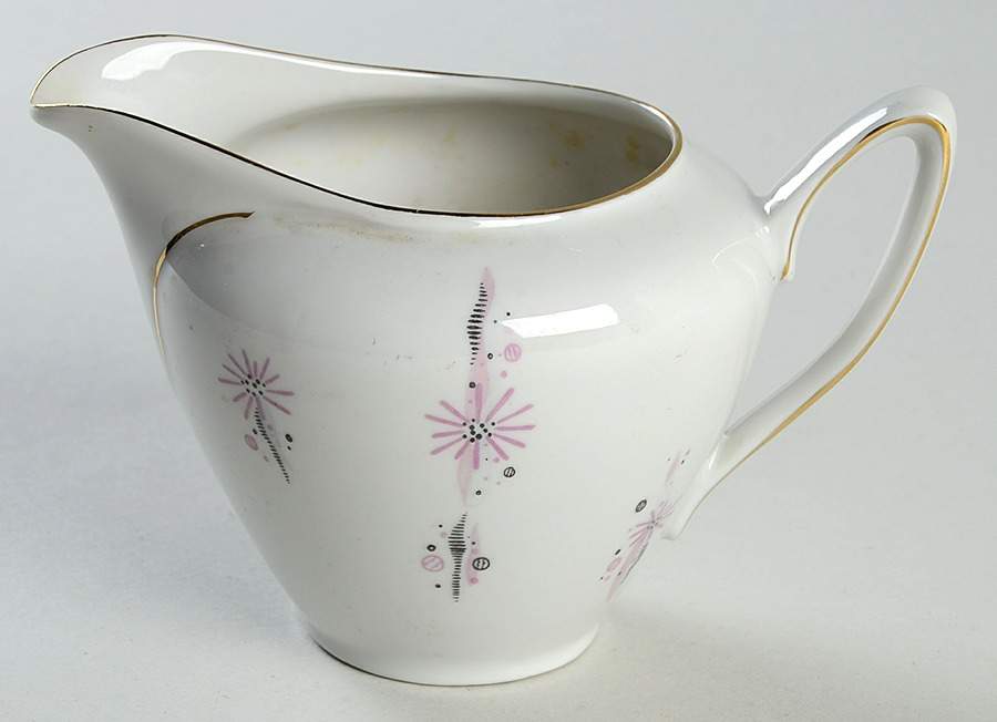 WIG372 Creamer by Winterling - Bavaria-1