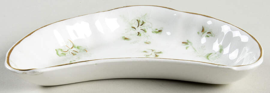 WAR69 Bone Dish by Warwick-1
